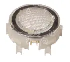 osvětlení LED myčky ZANUSSI /  ELECTROLUX / AEG